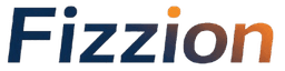 fizzion